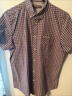 Ben Sherman size small